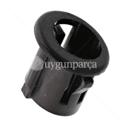 Zanussi ZOR37902XK Manuel utilisateur | Fixfr