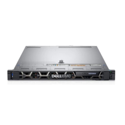 Dell EMC PowerEdge R440 : Guide de référence avec IA | Fixfr
