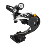 Shimano RD-M985 D&eacute;railleur arri&egrave;re Manuel utilisateur