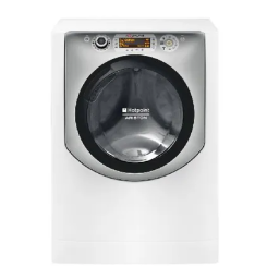 AQ114D 697D EU/B Fiche produit : IA et PDF | Fixfr