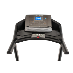 ProForm Carbon TL TREADMILL Manuel du propriétaire | Fixfr