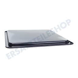 Bauknecht HIK3 NN3F WS CH Oven Manuel utilisateur | Fixfr