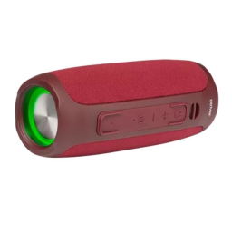 Denver BTV-220 Manuel d'utilisation | Chat IA & PDF | Fixfr