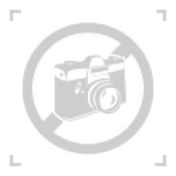 Küppersbusch EKI 4720.1 : Mode d'emploi + Chat IA | Fixfr