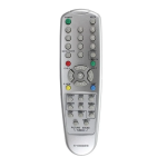 RF/RT-21FB20 &amp; + Manuel T&eacute;l&eacute; : AI Chat &amp; PDF