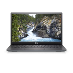 Dell Vostro 3478 laptop Manuel du propri&eacute;taire