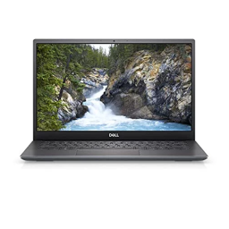 Dell Vostro 3478 laptop Manuel du propriétaire | Fixfr