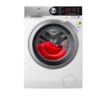 AEG L8FEE104S Manuel utilisateur