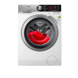 AEG L8FEE104S Manuel utilisateur | Fixfr