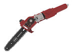 Cordless Pole Saw 60V MAX* Flex-Force Power System 51847T – Tool Only