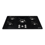 Plan de cuisson | Chat IA &amp; T&eacute;l&eacute;chargement PDF