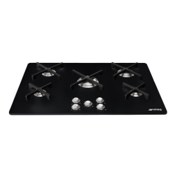 Plan de cuisson | Chat IA & Téléchargement PDF | Fixfr