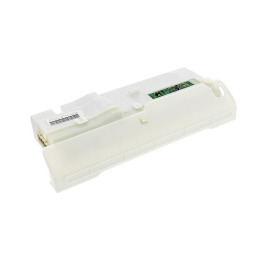 DHD1155B Guide d'Utilisation | Chat IA et PDF | Fixfr