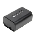 HDR-XR100E/200VE Guide pratique | AI Chat &amp; PDF Access