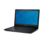Dell Latitude 3460 : Manuel Utilisateur | AI Chat &amp; PDF