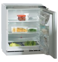 Fiche produit FIS-82 FAGOR: IA Chat et PDF | Fixfr