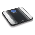 Pulsar PSBE 5012: Manuel d'utilisation + Chat IA