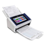 Xerox Pro 65 WorkCentre Mode d'emploi