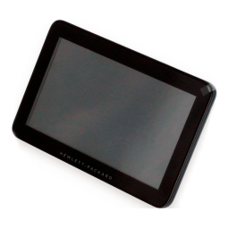 Retail Integrated 7-inch Customer Facing Display