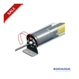 Datalogic SG-IP69K Safety Accessory Manuel du propriétaire | Fixfr