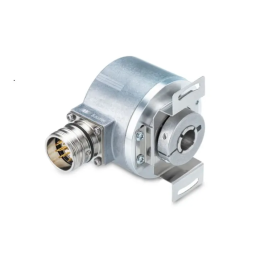 Baumer EN580E.ML-TT12.GB11B.13120.H Absolute encoder Fiche technique | Fixfr