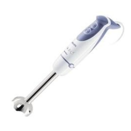 Philips Daily Collection HR1365/00 : PDF et IA Chat | Fixfr