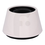 Philips CP1697: D&eacute;tails du produit | AI Chat