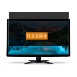 Acer G246HLA Monitor Manuel utilisateur | Fixfr