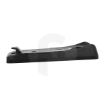 Philips SpeedPro Max CP1059 : Chat IA &amp; PDF manuel