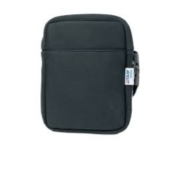 Avent SCD150/72 Sac ThermaBag Avent en néoprène Manuel utilisateur | Fixfr