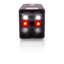 Datalogic Smart-VS™ Vision Sensor Fiche technique | Fixfr