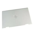 HP ENVY 15m-ed0000 x360 Convertible Laptop PC series Manuel utilisateur