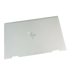ENVY 15m-ed0000 x360 Convertible Laptop PC series