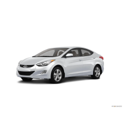 Manuels d'utilisateur Hyundai : Chat IA et PDF | Fixfr
