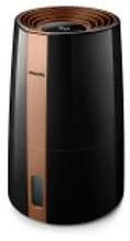 Philips 3000 Series HU3918 | IA Chat & PDF | Fixfr