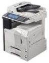 KYOCERA KM-5035 Manuel utilisateur