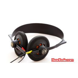 Sennheiser IS 410 Manuel utilisateur | Fixfr