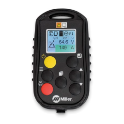PipePro 400 XC Manuel d'utilisation + Chat IA | Fixfr