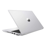 Manuel utilisateur HP: Assistance IA et T&eacute;l&eacute;chargement PDF