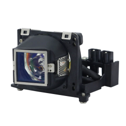 Sagem MDP 1600 Projector Manuel utilisateur | Fixfr