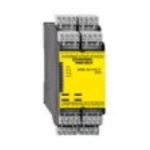 schmersal SRB301HC/T-230V Safety control module Mode d'emploi