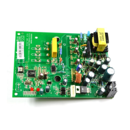 REMKO MVT 600/900/950 DC: Manuel d'utilisation + IA | Fixfr