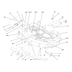 Toro Z Master 74176 : Chat IA et PDF inclus
