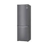 LG GBP30DSLZN R&eacute;frig&eacute;rateur 2 portes Product fiche