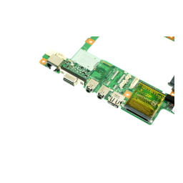 MS_N033 Ordinateur Portable: Chat IA & Téléchargement PDF | Fixfr