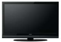 Hitachi L42A403 Manuel utilisateur | Fixfr