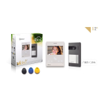 Golmar Soul S5110/ART 4 : Chat IA &amp; PDF