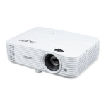 Acer X1529HP, X1629HP: Chat IA et PDF