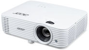 Acer X1629HP Projector Manuel utilisateur | Fixfr