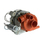 Mode d'emploi lave-vaisselle | IA Chat &amp; PDF